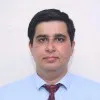 somveer kaswan