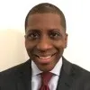 Jeffrey Diego