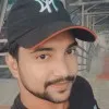 Sk Abdul Hakkani