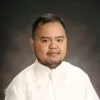 Dean Joseph Perez