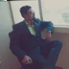 Avijit Paul