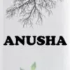 Anusha