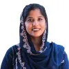 Fathimath Shamneera