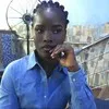 Atoyebi Adenike