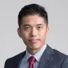Michael Yuen
