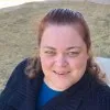 Stacey Walter