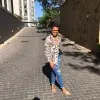 Onesimo Siyepu