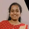 Bhargavi Rajuldev