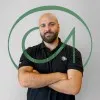 Christian Mouawad
