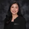 Rose Pearl Diamond Santos