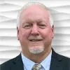 Ken Utsick