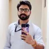 shanky sahu
