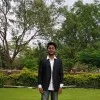 Sandesh Patil