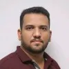 Faiyas Khan