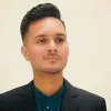 Ashhal Zaidi