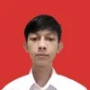 Aldhy Septia Noerbani
