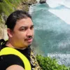 MOHAMAD DZULKARNEAN MOHAMAD HANIFFA