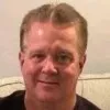 Mike Ryan