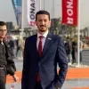 Ahmed Abdel