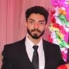Swattik Misra
