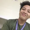 Keithking Esguerra