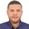 Hamza Chahbani