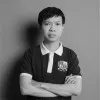 Ngoc Duong