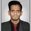 MOHD JUNAID