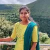 Suchitra Swarna