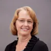 Debbie Kloos
