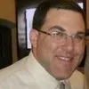 Adam Schultz
