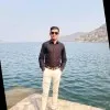 RANJEET KUMAR