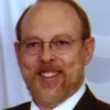 Richard Januta