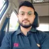 ROHIT KUMAR