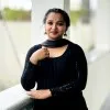Nishmitha