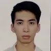 Henry Le