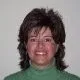 Mary Faggiano