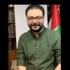 Mohanad Toukan