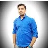 prashant bhole