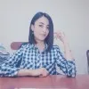 Irina Grigoryan