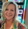 Amy Brophy