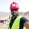 Ammad Zaheer