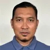 Zainuddin Wahab