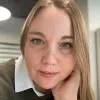 Alexandra Spass