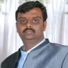 Chethan Kumar