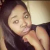 Xoliswa Sineli