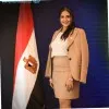 Sally Sharkawy