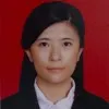 Yulianti Tan