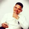 Jerry Ogana