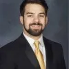 Joey Pecher